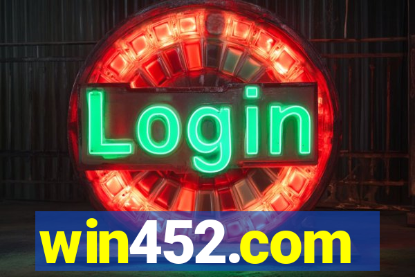 win452.com