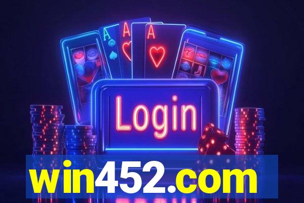 win452.com