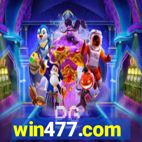 win477.com