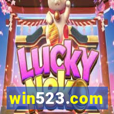 win523.com