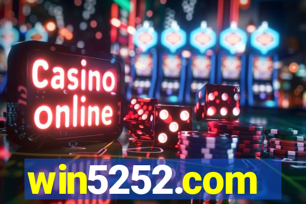 win5252.com