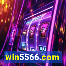 win5566.com