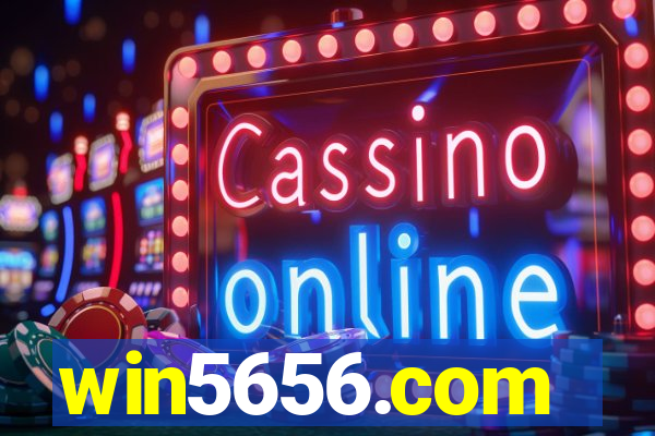 win5656.com