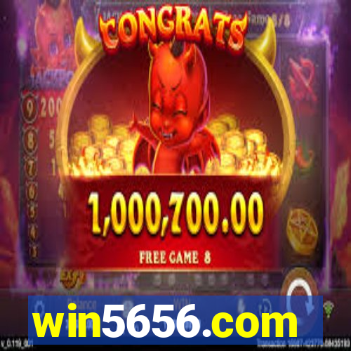 win5656.com