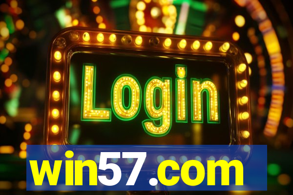 win57.com