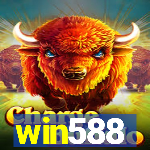 win588