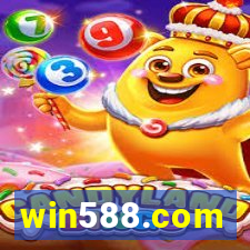 win588.com