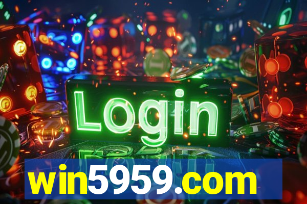 win5959.com