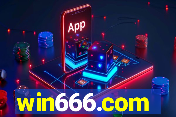 win666.com