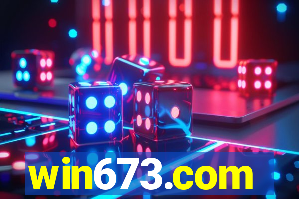 win673.com