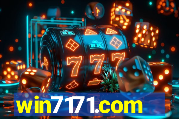 win7171.com