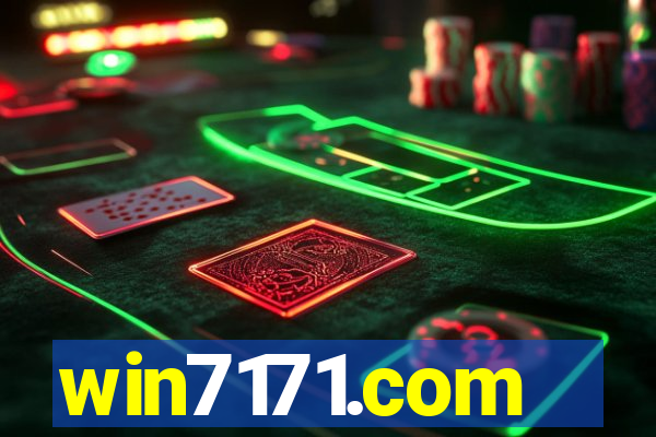 win7171.com