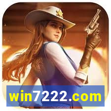 win7222.com