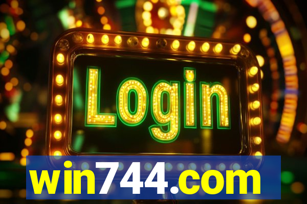 win744.com