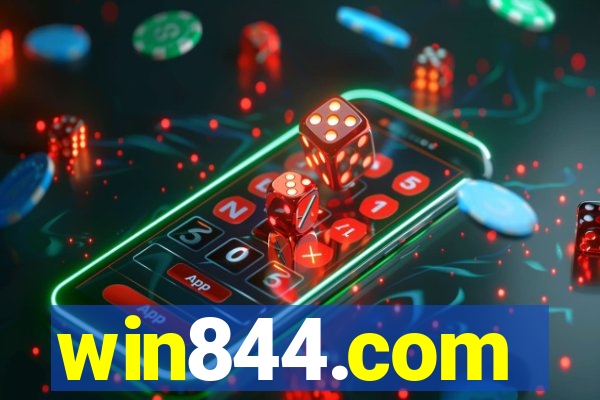 win844.com