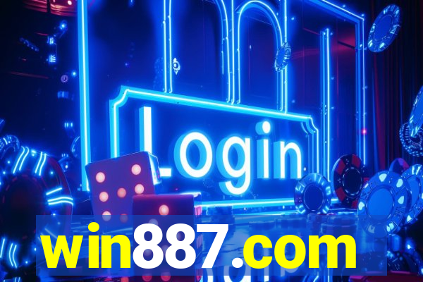 win887.com