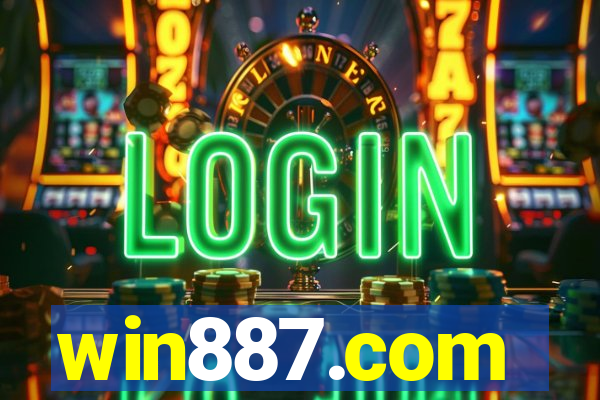 win887.com