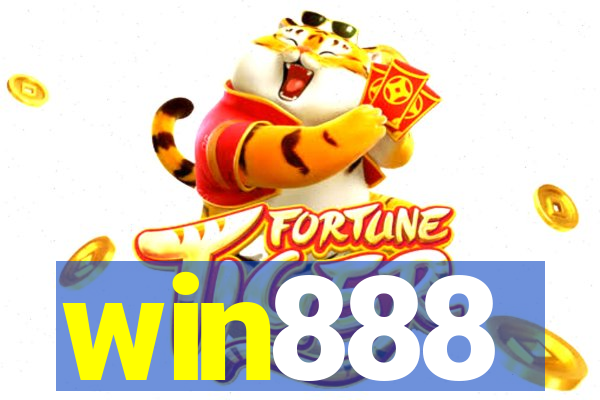 win888