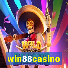 win88casino