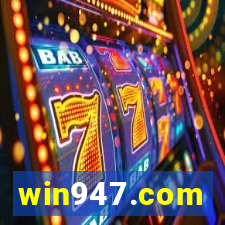 win947.com