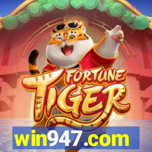 win947.com