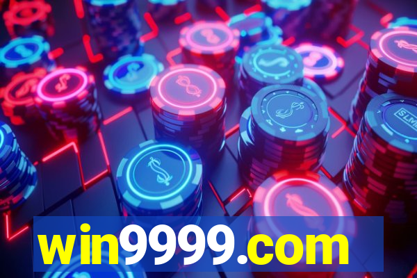 win9999.com