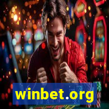 winbet.org