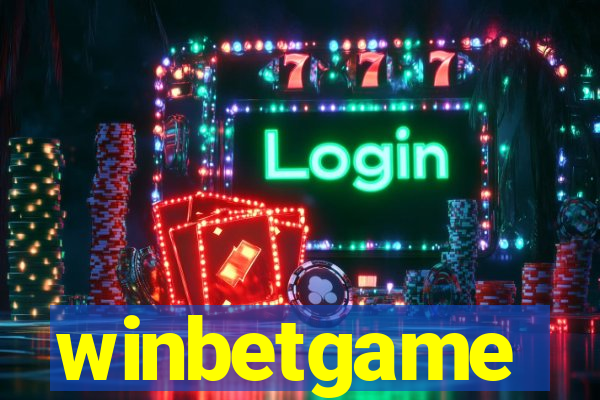 winbetgame