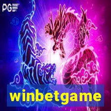 winbetgame