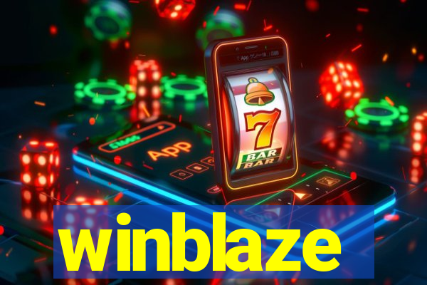 winblaze