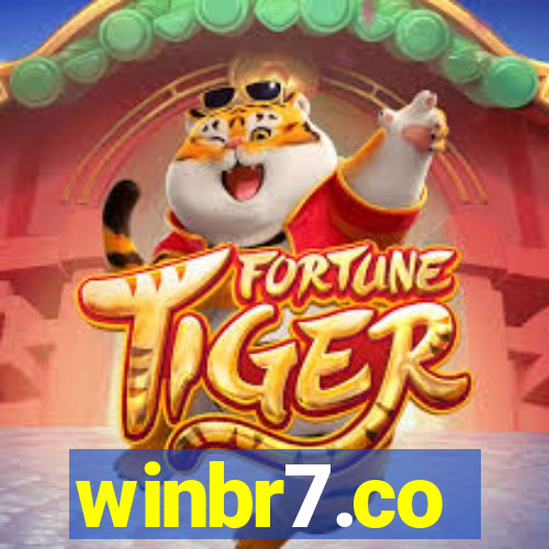 winbr7.co