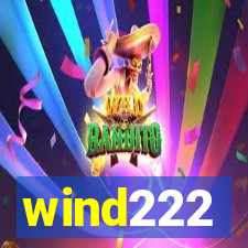 wind222