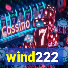 wind222