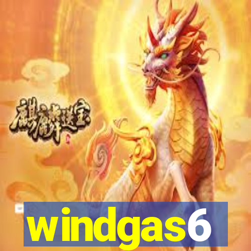 windgas6