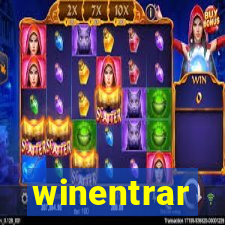 winentrar