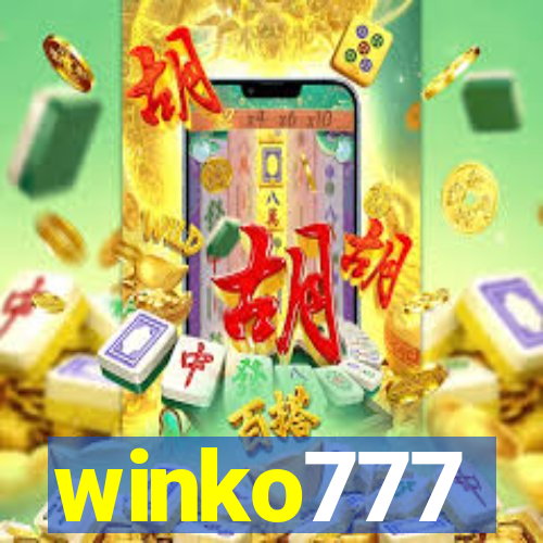 winko777