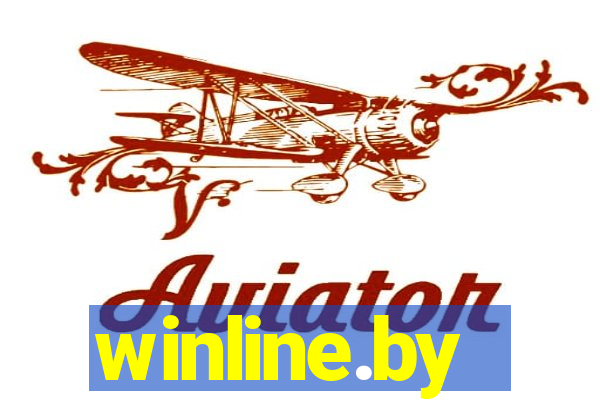 winline.by