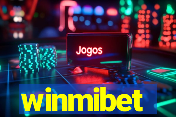 winmibet