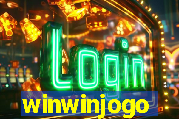 winwinjogo