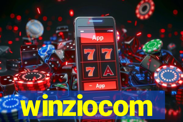 winziocom