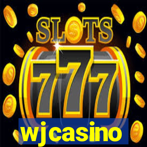 wjcasino-8