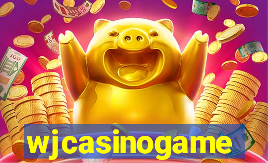 wjcasinogame