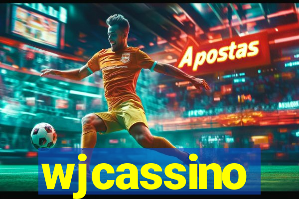 wjcassino