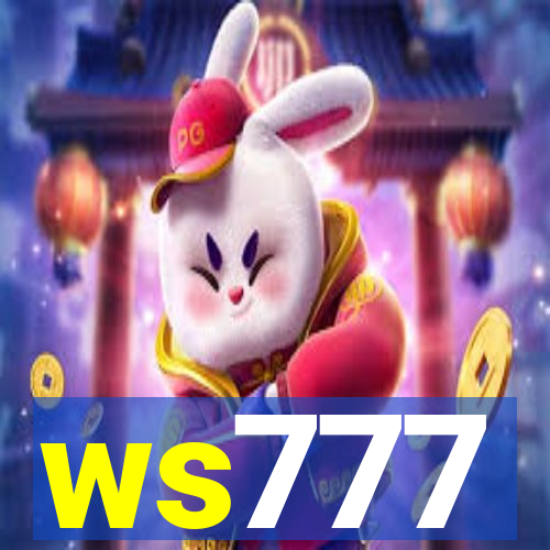 ws777