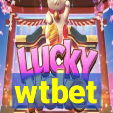 wtbet