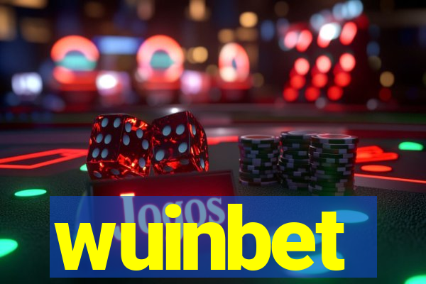 wuinbet