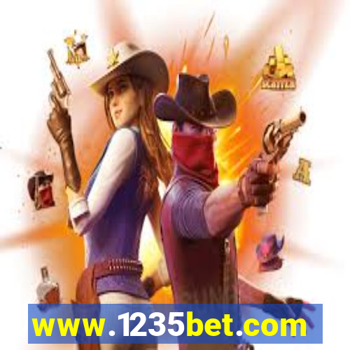 www.1235bet.com