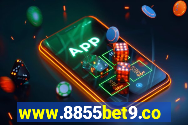 www.8855bet9.com