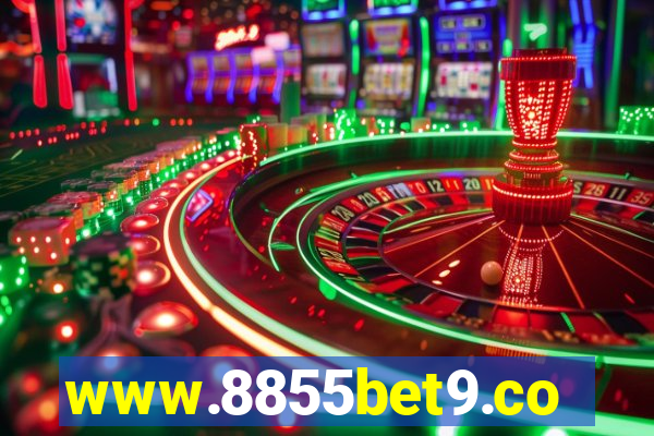 www.8855bet9.com