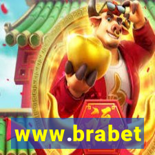 www.brabet